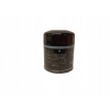 Olejový filter - Mazda 2 Mazda 3 Mazda 6 Mazda CX-3