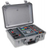 Metrel MI 3394 ST SET - Tester pracovných strojov