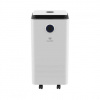 TRUELIFE Air dehumidifier DH5 touch odvlhčovač a čistička vzduchu 1 ks