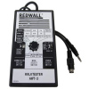 Tester technika AWT-3