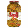Paprika peperoni Rolnik 4250 ml