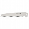 Fiskars list pre skladacie píly SW69 1067555