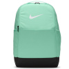 Batoh Nike Brasilia 9,5 DH7709-353 sportovní styl