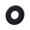 ADAPTÉR C-MOUNT M25 TEVIDON pre SONY E-MOUNT NEX