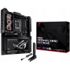 Asus ROG MAXIMUS Z890 EXTREME