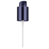 Estée Lauder Pumpička pre make-up Double Wear Stay-in-Place Makeup
