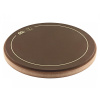 MEINL SB509 12