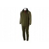 Trakker Termoprádlo Two Piece Undersuit