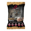 Alpha Spirit Snack Cat - Morčacie 50g