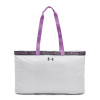 UNDER ARMOUR-UA Favorite Tote-GRY Šedá 20 L 2025