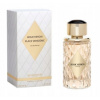 Boucheron Place Vendome 100 ml parfumovaná voda pre ženy EDP
