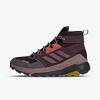 adidas TERREX TRAILMAKER MID CRDY W EUR 38 2/3