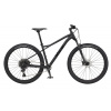 GT Bicycles GT AVALANCHE 29
