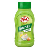 Spak Tatárska omáčka 500ml