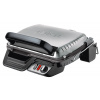 Tefal GC306012 Ultra kompaktný kontaktný gril, čierny Tefal