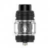 Clearomizér GeekVape Z Fli Tank (5,5ml) (Black)