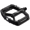 Pedály Race Face Aeffect R Black (PD22AERBLK)
