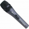 Sennheiser e 845-S