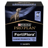 Purina Pro Plan FortiFlora Canine Probiotic plv 30 x 1 g