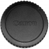 Canon RF-3