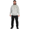 Matrix Nohavice Ultra Light 8K Trousers - XL