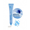 Zubná pasta Curaprox Be You Daydreamer 60 ml