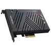 AVERMEDIA Live Gamer DUO / GC570D 61GC570D00A5