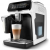 Philips EP3343/50 kávovar Plne automatické Espresso kávovar 1,8 L (S0455030)