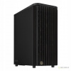 Puzdro ASUS ProArt PA401 Midi Tower čierne