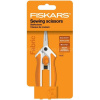 Fiskars Nožnice Premier EasyAction na vyšívanie 15 cm, MicroTip