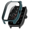 AC mobile Kryt na Amazfit GTS 4 Barva: Zelená