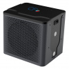 CF MINI 5kW