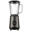 BLACK + DECKER BXJB800E