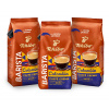 Tchibo - Barista Origins Colombia - 3 x 1 kg, zrnková káva - Intenzita: 4/6