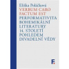 Verbum caro factum est - Eliška Poláčková