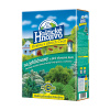 Hoštické hnojivo na ihličnany a iné okrasné kry 1kg