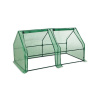 Parenisko DELIMANO GROW 180x95x95 cm