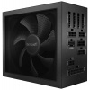 Be quiet! Dark Power 13 1000W, ATX 3.0, Titanium, modular BN335