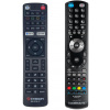 octagon sx rcu 07 plus ovládání tv (mini tv) - dálkový ovladač duplikát kompatibilní