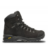 Bennon TERENNO Black High Outdoorová obuv čierna 45