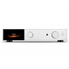 Audiolab 9000Q - Silver