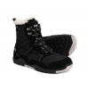 Xero Alpine Women
