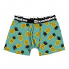 Pánske boxerky Sidney pineapple Horsefeathers|XL