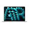 Apple MacBook Air 13 M3 MRXR3SL/A (MRXR3SL/A)