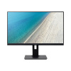 Acer B277U E LCD monitor 68,6 cm (27