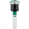 Tryska MP Rotator - MP2000 210-270 st. VNÚTORNÝ ZÁVIT