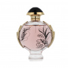 Paco Rabanne Olympea Blossom Parfumová voda Florale - tester 80 ml (woman)