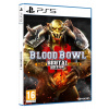 Blood Bowl 3 Brutal Edition (PS5)