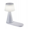 Rabalux ZAVIER LED stolná lampa 74214