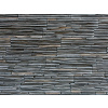 MONTE NEGRO obklad na stenu WILD STONE Farba: Monte Negro